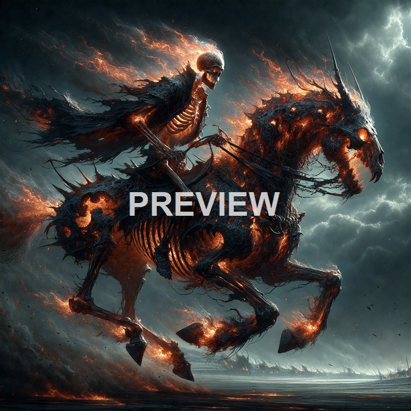 20216 - the-ghost-rider-and-his-steed-race-across-the-dark-en_00002__result